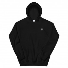 Shop Hoodie